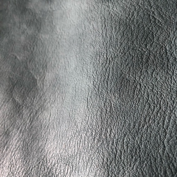 Big Buddha Handbag - Picture 11 of 14